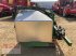 Kartoffellegemaschine za tip Sonstige 2500L Liquid Fertiliser Tank, Gebrauchtmaschine u Boston (Slika 4)