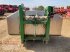 Kartoffellegemaschine za tip Sonstige 2500L Liquid Fertiliser Tank, Gebrauchtmaschine u Boston (Slika 10)