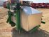 Kartoffellegemaschine za tip Sonstige 2500L Liquid Fertiliser Tank, Gebrauchtmaschine u Boston (Slika 3)