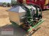 Kartoffellegemaschine za tip Sonstige 2500L Liquid Fertiliser Tank, Gebrauchtmaschine u Boston (Slika 5)