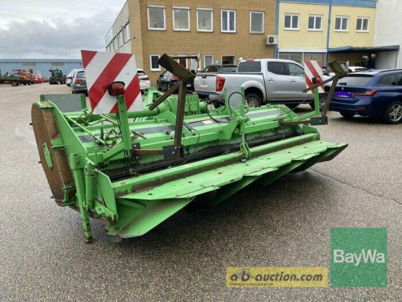 Kartoffellegemaschine van het type Sonstige RSF 2000, Gebrauchtmaschine in Obertraubling (Foto 4)