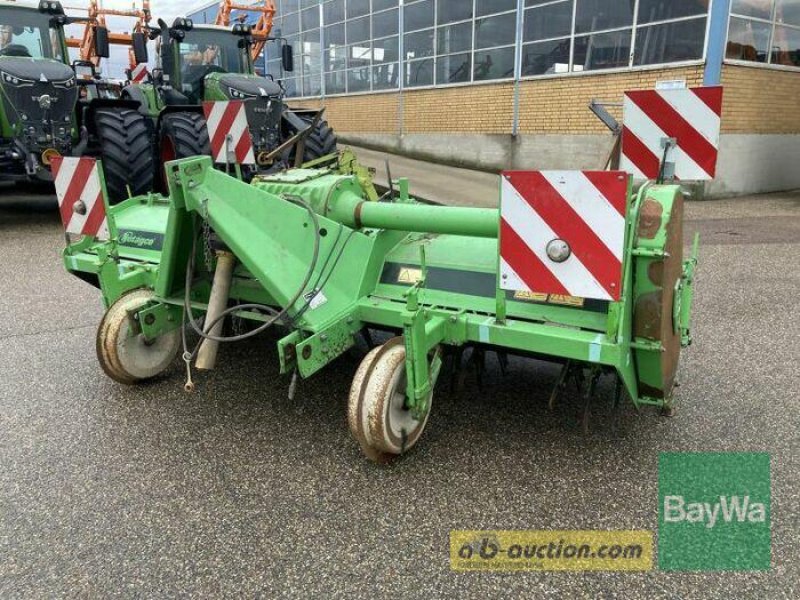 Kartoffellegemaschine typu Sonstige RSF 2000, Gebrauchtmaschine v Obertraubling (Obrázek 1)