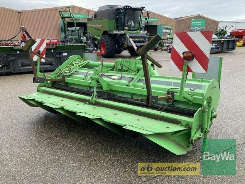 Kartoffellegemaschine van het type Sonstige RSF 2000, Gebrauchtmaschine in Obertraubling (Foto 3)