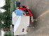 Kartoffellegemaschine za tip Sonstige Team 1500L Tank, Gebrauchtmaschine u York (Slika 5)