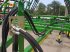 Kartoffelpflegetechnik του τύπου John Deere 960, Gebrauchtmaschine σε Кіровоград (Φωτογραφία 4)