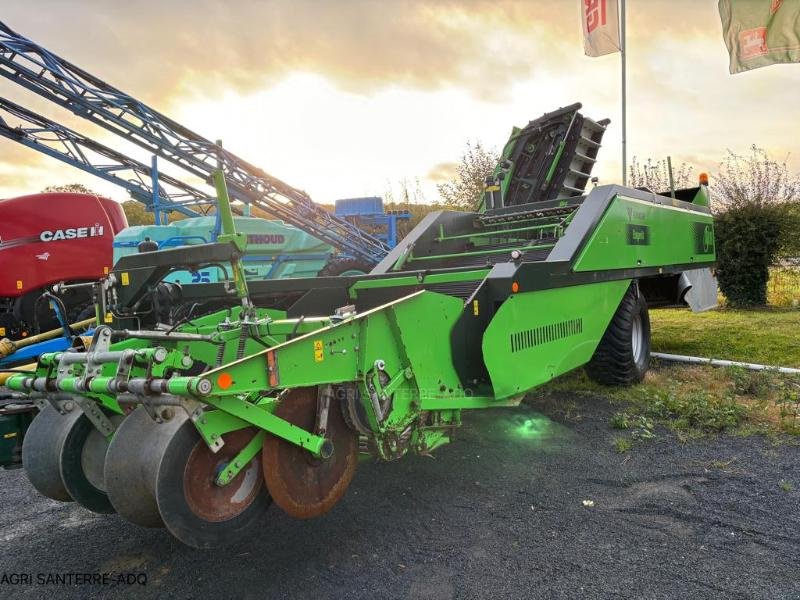 Kartoffelroder del tipo AVR ESPRIT GMC, Gebrauchtmaschine In ROYE (Immagine 5)