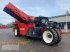 Kartoffelroder tipa Dewulf RA3060 Carrot Harvester, Gebrauchtmaschine u York (Slika 1)