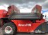 Kartoffelroder tipa Dewulf RA3060 Carrot Harvester, Gebrauchtmaschine u York (Slika 5)