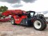 Kartoffelroder tipa Dewulf RA3060 Carrot Harvester, Gebrauchtmaschine u York (Slika 8)