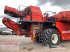 Kartoffelroder tipa Dewulf RA3060 Carrot Harvester, Gebrauchtmaschine u York (Slika 10)