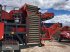 Kartoffelroder tipa Dewulf RA3060 Carrot Harvester, Gebrauchtmaschine u York (Slika 22)