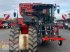 Kartoffelroder tipa Dewulf RA3060 Carrot Harvester, Gebrauchtmaschine u York (Slika 15)