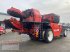 Kartoffelroder tipa Dewulf RA3060 Carrot Harvester, Gebrauchtmaschine u York (Slika 21)