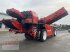 Kartoffelroder tipa Dewulf RA3060 Carrot Harvester, Gebrauchtmaschine u York (Slika 2)