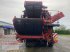 Kartoffelroder tipa Dewulf RA3060 Carrot Harvester, Gebrauchtmaschine u York (Slika 4)