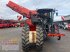 Kartoffelroder tipa Dewulf RA3060 Carrot Harvester, Gebrauchtmaschine u York (Slika 13)