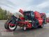 Kartoffelroder of the type Dewulf RA3060 Carrot Harvester, Gebrauchtmaschine in York (Picture 9)