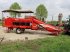 Kartoffelroder tip Grimme ASA-Lift TSP 275 C, Gebrauchtmaschine in Bellenberg (Poză 2)