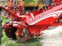 Kartoffelroder tip Grimme ASA-Lift TSP 275 C, Gebrauchtmaschine in Bellenberg (Poză 8)