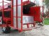 Kartoffelroder типа Grimme ASA-Lift TSP 275 C, Gebrauchtmaschine в Bellenberg (Фотография 13)