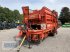 Kartoffelroder tipa Grimme DR 1500 RS, Gebrauchtmaschine u Salching bei Straubing (Slika 1)