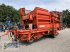 Kartoffelroder van het type Grimme DR 1500 RS, Gebrauchtmaschine in Salching bei Straubing (Foto 2)