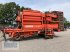 Kartoffelroder του τύπου Grimme DR 1500 RS, Gebrauchtmaschine σε Salching bei Straubing (Φωτογραφία 3)