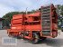 Kartoffelroder del tipo Grimme DR 1500 RS, Gebrauchtmaschine In Salching bei Straubing (Immagine 4)