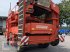 Kartoffelroder des Typs Grimme DR 1500 RS, Gebrauchtmaschine in Salching bei Straubing (Bild 5)