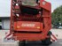 Kartoffelroder des Typs Grimme DR 1500 RS, Gebrauchtmaschine in Salching bei Straubing (Bild 7)