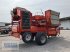 Kartoffelroder του τύπου Grimme DR 1500 RS, Gebrauchtmaschine σε Salching bei Straubing (Φωτογραφία 9)