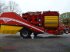 Kartoffelroder типа Grimme EVO 280 ClodSep NonStop, Gebrauchtmaschine в Suhlendorf (Фотография 3)