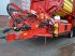 Kartoffelroder типа Grimme EVO 280 ClodSep NonStop, Gebrauchtmaschine в Suhlendorf (Фотография 26)