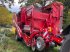 Kartoffelroder del tipo Grimme EVO 280 ClodSep, Gebrauchtmaschine In Suhlendorf (Immagine 2)