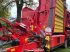 Kartoffelroder des Typs Grimme EVO 280 ClodSep, Gebrauchtmaschine in Suhlendorf (Bild 3)