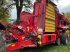 Kartoffelroder des Typs Grimme EVO 280 ClodSep, Gebrauchtmaschine in Suhlendorf (Bild 10)