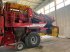 Kartoffelroder типа Grimme EVO 280 ClodSep, Gebrauchtmaschine в Suhlendorf (Фотография 2)