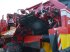 Kartoffelroder tipa Grimme EVO 280 ClodSep, Gebrauchtmaschine u Suhlendorf (Slika 11)