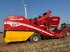 Kartoffelroder of the type Grimme EVO 280 ClodSep, Gebrauchtmaschine in Suhlendorf (Picture 5)