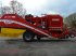 Kartoffelroder tipa Grimme EVO 280 ClodSep, Gebrauchtmaschine u Suhlendorf (Slika 3)