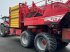 Kartoffelroder tipa Grimme EVO 290 AIR SEB, Gebrauchtmaschine u Heiligengrabe OT Liebenthal (Slika 9)