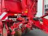 Kartoffelroder tipa Grimme EVO 290 AIR SEB, Gebrauchtmaschine u Heiligengrabe OT Liebenthal (Slika 5)