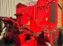 Kartoffelroder tipa Grimme EVO 290 AIR SEB, Gebrauchtmaschine u Heiligengrabe OT Liebenthal (Slika 8)