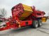 Kartoffelroder del tipo Grimme EVO 290, Gebrauchtmaschine In ROYE (Immagine 1)