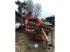 Kartoffelroder za tip Grimme GT 170 S-RS, Gebrauchtmaschine u Richebourg (Slika 4)