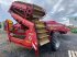 Kartoffelroder of the type Grimme GT 170 S, Gebrauchtmaschine in Richebourg (Picture 5)