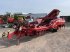 Kartoffelroder tipa Grimme GT170MS, Gebrauchtmaschine u Marlenheim (Slika 9)