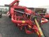 Kartoffelroder tipa Grimme GT170MS, Gebrauchtmaschine u Marlenheim (Slika 2)