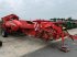 Kartoffelroder des Typs Grimme GZ 1700 DLS, Gebrauchtmaschine in Wargnies Le Grand (Bild 2)