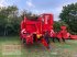 Kartoffelroder du type Grimme SE 140 SB, Gebrauchtmaschine en Bockel - Gyhum (Photo 2)